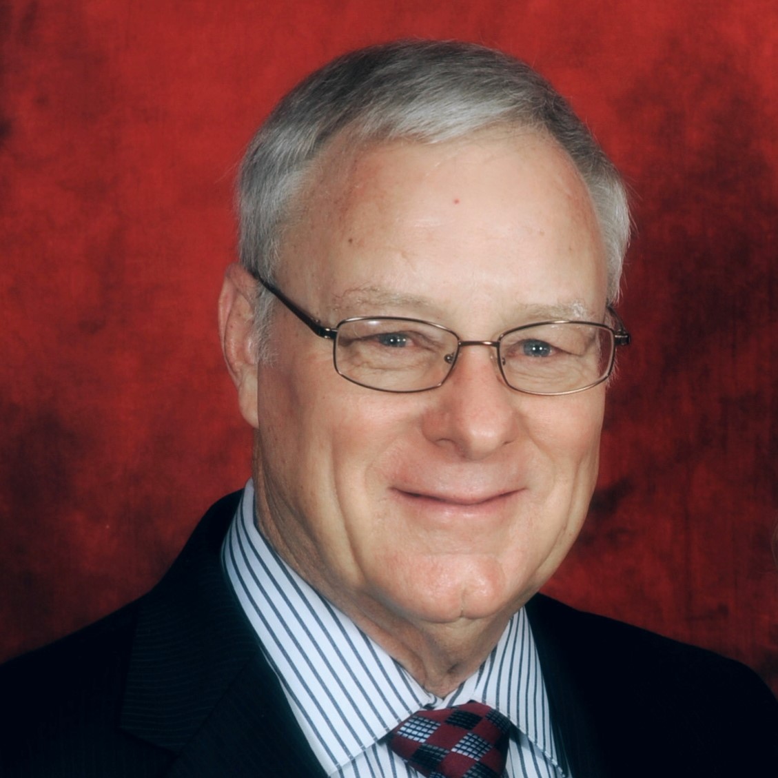 Picture of Michael